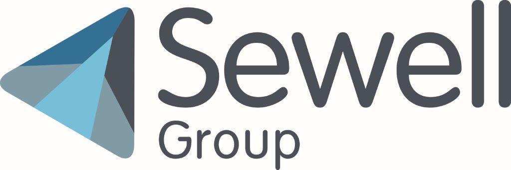Sewell Group Logo