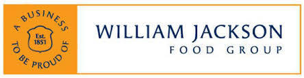 William Jackson Food Group Logo