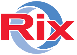 RiX Logo